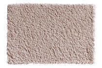 Ковролин Balta Wild Luxury Teddy 39 фото 1 | FLOORDEALER